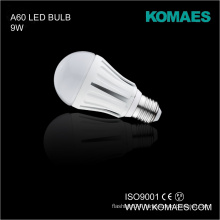 Bulk Buy From China LED Light Bulb 9W E26